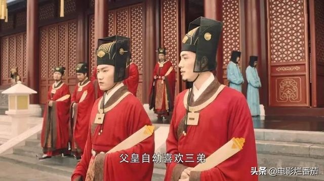 0岁走沐浴是什么意思，沐浴大运什么年龄走更好"