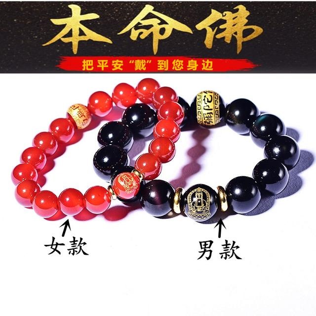 属虎最命苦出生日期，为什么十月老虎是苦命月