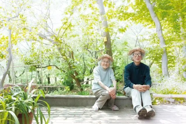 夫妻相免费测试，测夫妻相似度的软件