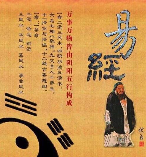 五行缺什么最苦命，五行缺火佩戴什么最旺