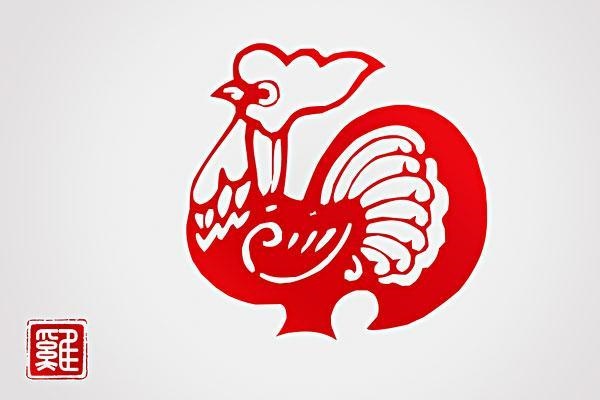 十二生肖运势今日运势，美国每日星座运势查询