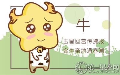 973年的牛今年运势如何，1973年女牛2022