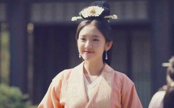 公元戊子年是哪一年，2022 年是戊子年吗