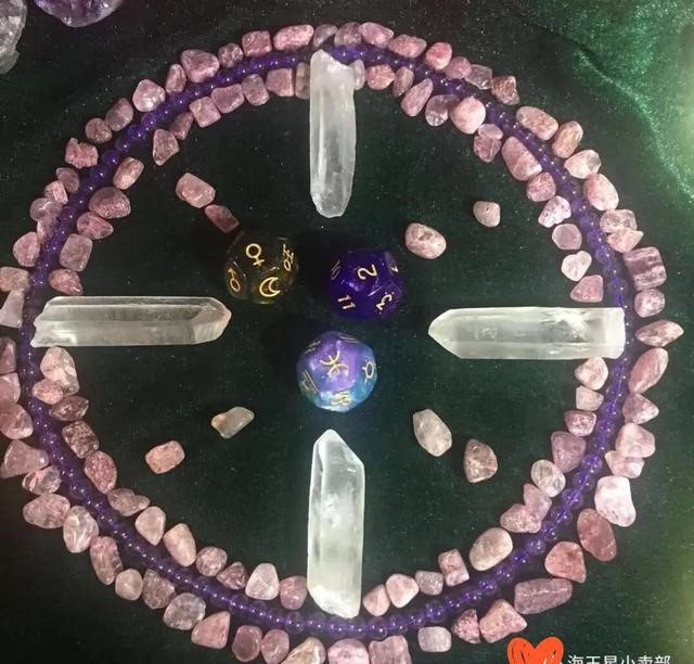 测未来对象免费，测一测你还会单身多久