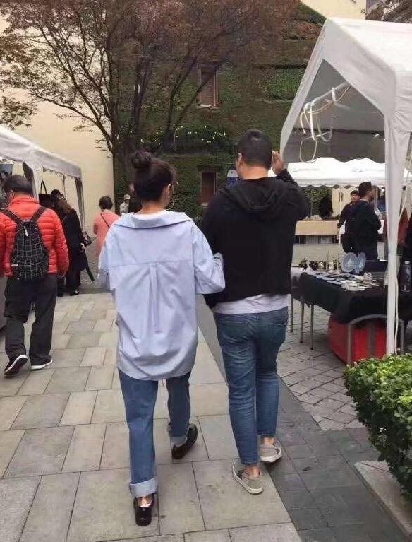 8年属虎女一生有几段婚姻，1998年属虎男有几段婚姻"