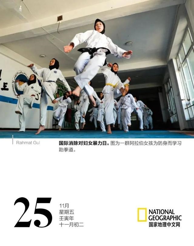 为什么2022年是虎百年,2022虎年怎么说是百年