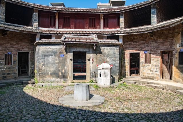 清朝乙卯年是哪一年，道光乙卯年是哪一年