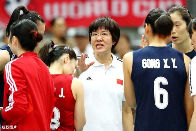 995和1990年的婚姻如何，95属猪和90属马好不好"