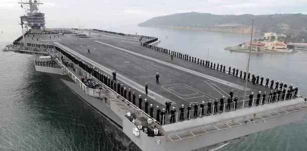 023年会发生什么大事件，2023年到2024年有什么事发生"