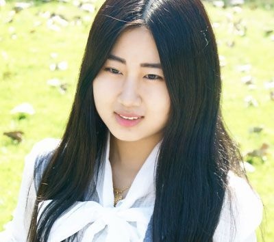 属虎的人适合戴黄金吗，1986年属虎佩戴什么旺财