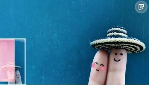 属狗的上等婚配，生肖龙的上上等婚配