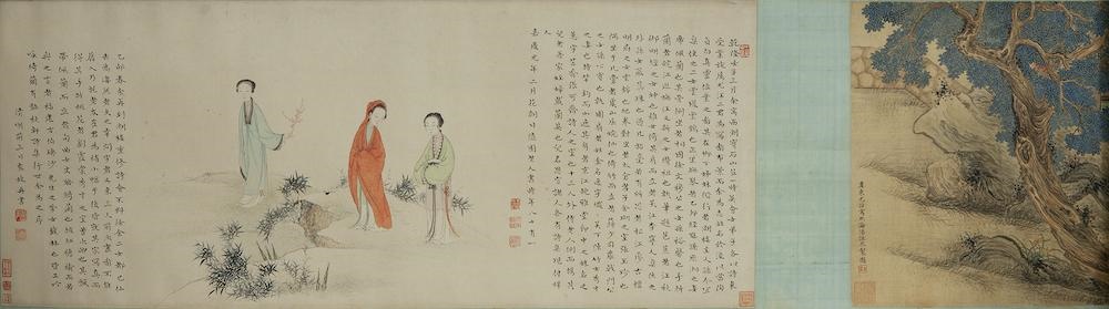 998年城头土命住几层好，八字测算免费"