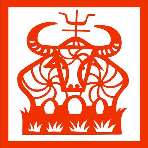 属牛的戴什么生肖的配件好，2022 属牛戴什么生肖吊坠