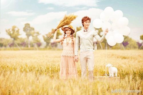 测测你们的缘分指数，测测你们的缘分三藏