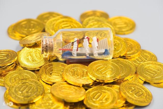 己酉大运对什么人好，乙酉大运哪些八字好