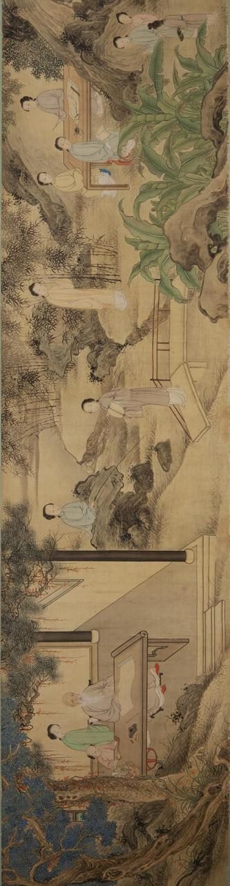 998年城头土命住几层好，八字测算免费"