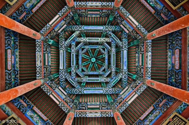 卯山酉向兼乙辛阴宅风水，阴宅风水口诀