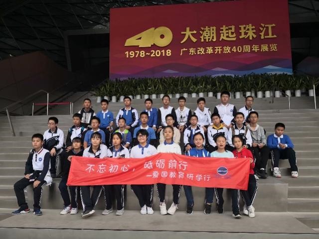 周易姓名缘分测试，姓名缘分配对三藏