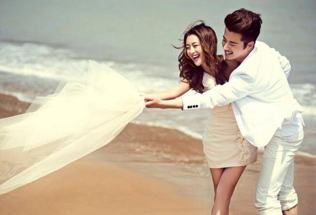 兔年是哪年2011年几月生好，2011年属兔几月出生好