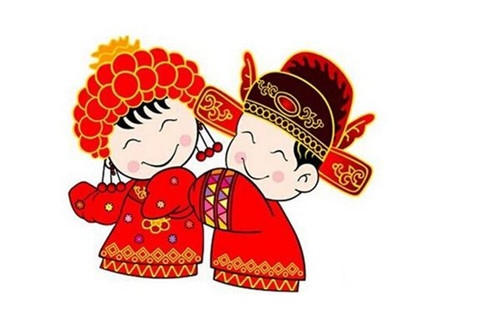 9属羊人一生婚姻状况，79年属羊男一生几个孩子"