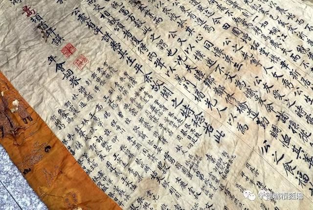 乾隆癸卯年是公元那年,乾隆在位多少年