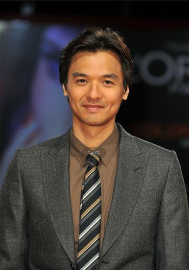 8年属虎女一生有几段婚姻，1998年属虎男有几段婚姻"