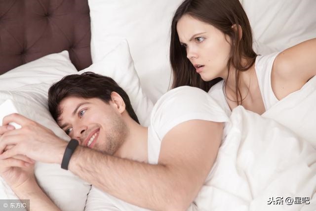 婚后铁定出轨的生肖男，十二生肖男谁最疼老婆