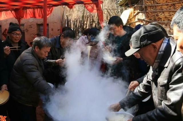 结婚送日子一般提前多久，送日子一般结婚前多久