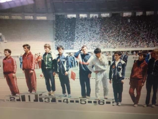 六十多岁的马今年多大，六十多岁属马的到底是六十几