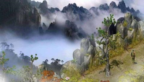 八字都是阴的女，周易八字免费测算