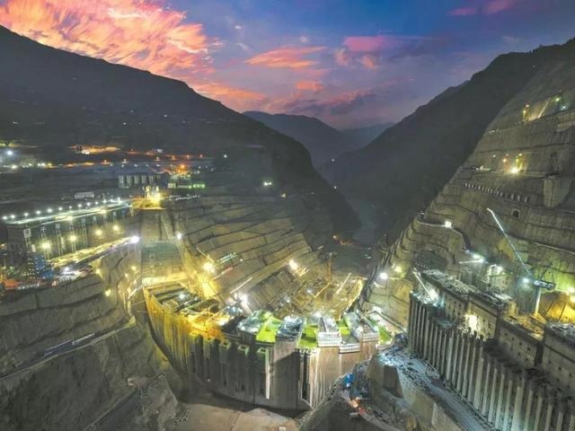 023年会发生什么大事件，2023年到2024年有什么事发生"