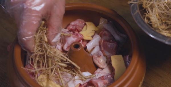 998年属虎农历九月出生更好，1998属虎更佳结婚年龄"