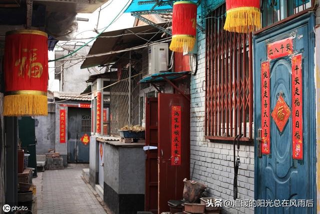 土命忌讳的颜色，土命绝对不能住的楼层