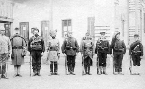 986年属虎男一生有几次灾难，属虎人一生最旺3个人"