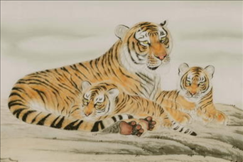 998年属虎在五行缺什么，1998城头土命女五行缺什么"