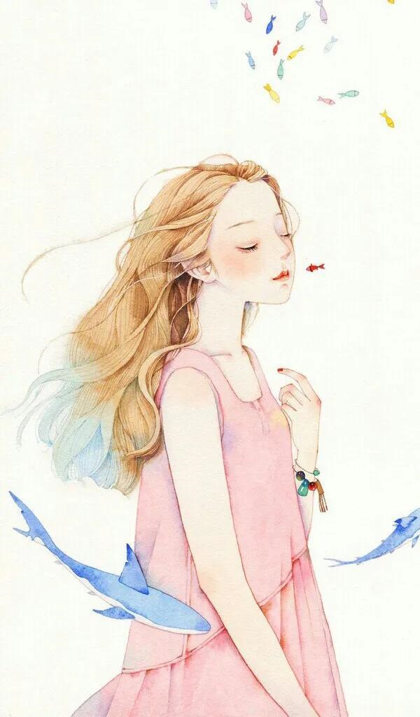 022年7月18日是什么星座，2006年农历7月18是什么星座"