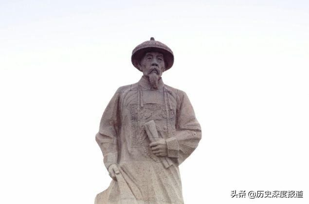 甲申年是哪一年属什么，最近的甲申年是哪一年