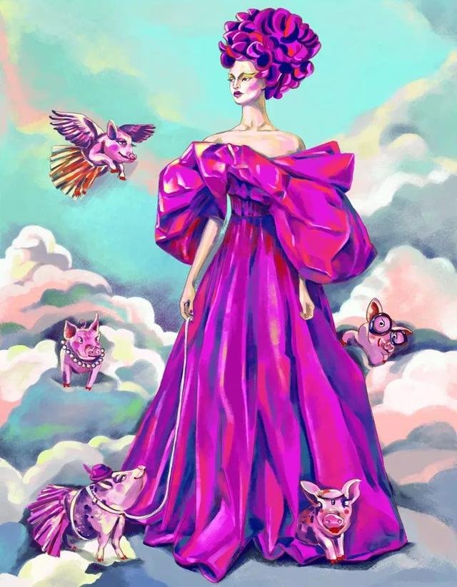 己亥年丙寅月好八字，为什么己亥是短命日柱