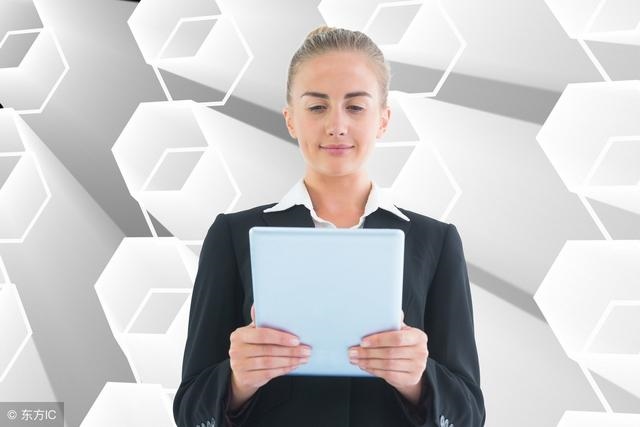 壬寅年旺什么行业，365行业都什么行业