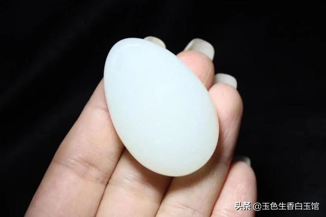 貔貅单个和一对的区别，男士戴貔貅有什么讲究