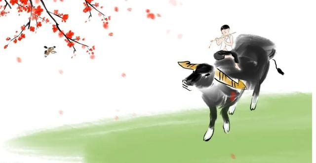 六月的牛女有什么说法，属牛农历几月出生最有福