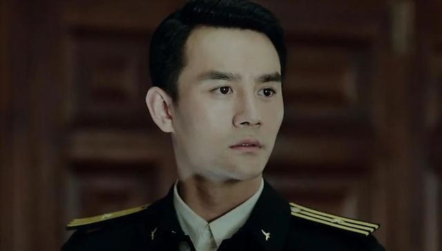 3年和93年相配吗，同属鸡93的人结婚好吗"