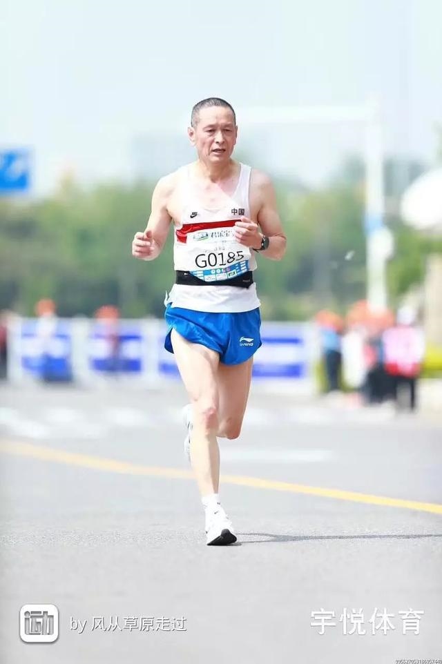 六十多岁的马今年多大，六十多岁属马的到底是六十几