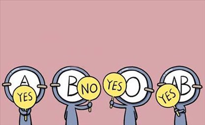 男女八字不合怎么办，八字不合的婚姻怎么化解