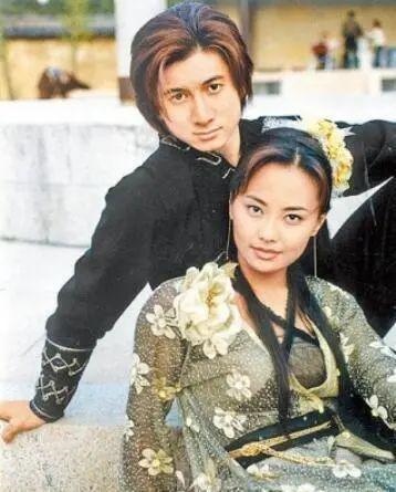 0年男和86年女相配吗,1990年和1986年的配吗"