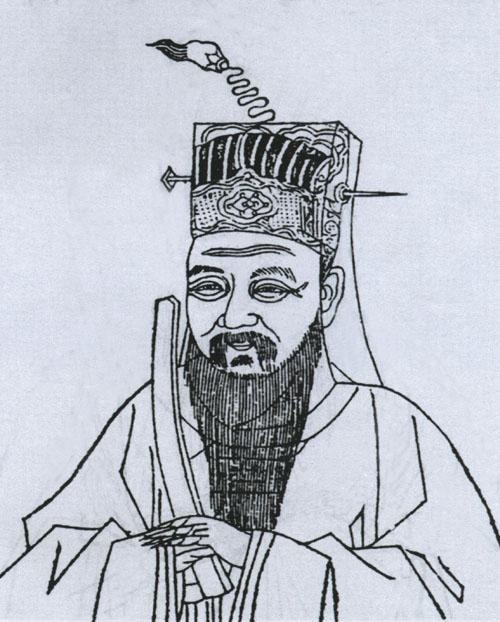 甲申年是哪一年，最近的甲申年是哪一年