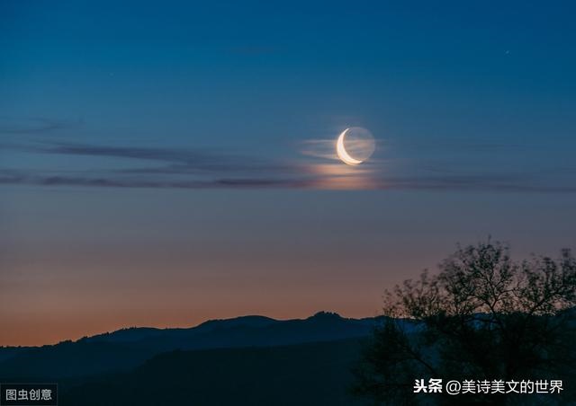 莫道小有才喜事在庚午，君子求淑女莫道小有才