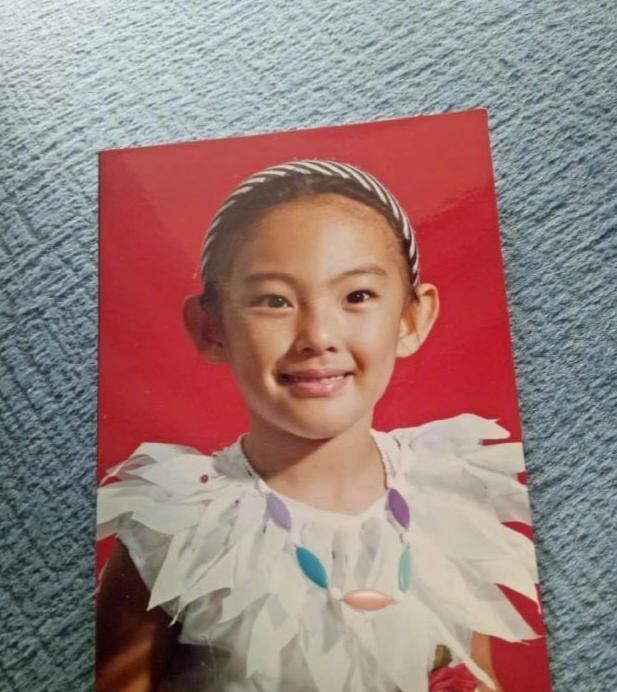 8年属虎女一生有几段婚姻，1998年属虎男有几段婚姻"