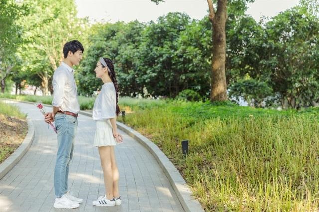 夫妻其实早就命中注定八字，八字夫妻是注定的吗