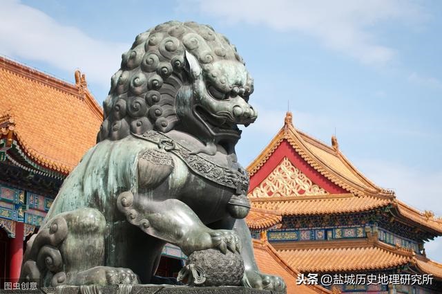 成化癸巳年是哪一年，辛巳年号有哪些干支